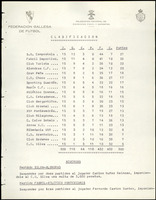 XPRRFGA21L11A000103511