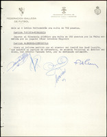 XPRRFGA21L11A000103511