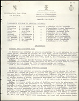 XPRRFGA21L11A000103511