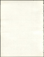 XPRRFGA21L11A000103511