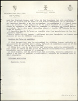 XPRRFGA21L11A000103511