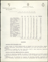 XPRRFGA21L11A000103511