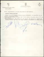 XPRRFGA21L11A000103511