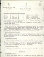 XPRRFGA21L11A000103511