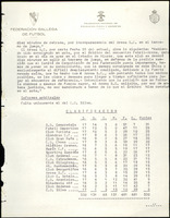 XPRRFGA21L11A000103511