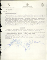 XPRRFGA21L11A000103511