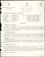 XPRRFGA21L11A000103511