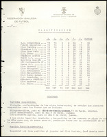 XPRRFGA21L11A000103511