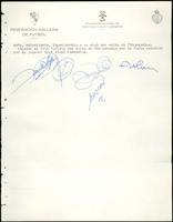 XPRRFGA21L11A000103511