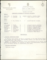 XPRRFGA21L11A000103511