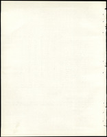 XPRRFGA21L11A000103511