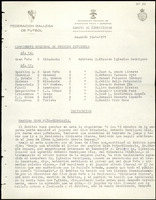 XPRRFGA21L11A000103511