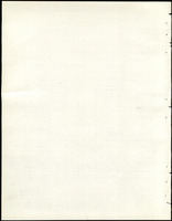 XPRRFGA21L11A000103511