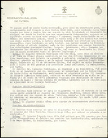 XPRRFGA21L11A000103511