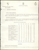 XPRRFGA21L11A000103511