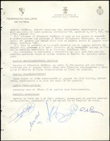 XPRRFGA21L11A000103511