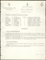 XPRRFGA21L11A000103511