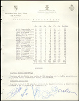 XPRRFGA21L11A000103511