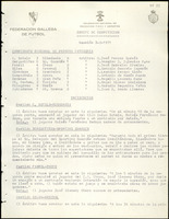 XPRRFGA21L11A000103511