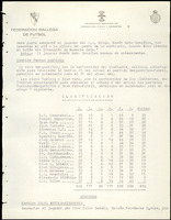 XPRRFGA21L11A000103511