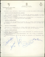 XPRRFGA21L11A000103511