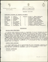 XPRRFGA21L11A000103511