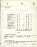 XPRRFGA21L11A000103511