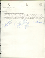 XPRRFGA21L11A000103511