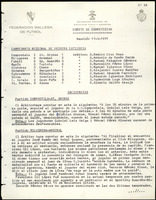 XPRRFGA21L11A000103511