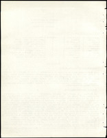 XPRRFGA21L11A000103511