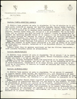 XPRRFGA21L11A000103511