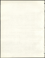 XPRRFGA21L11A000103511