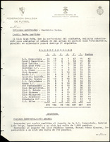 XPRRFGA21L11A000103511