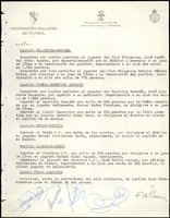 XPRRFGA21L11A000103511