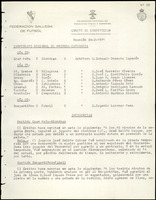 XPRRFGA21L11A000103511