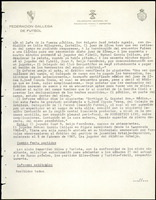 XPRRFGA21L11A000103511