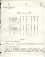 XPRRFGA21L11A000103511