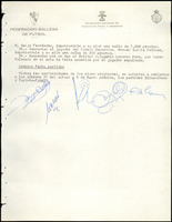 XPRRFGA21L11A000103511