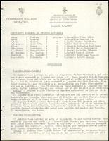 XPRRFGA21L11A000103511