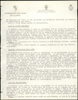 XPRRFGA21L11A000103511