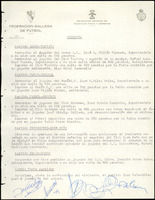 XPRRFGA21L11A000103511