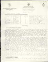 XPRRFGA21L11A000103511