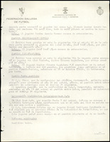 XPRRFGA21L11A000103511