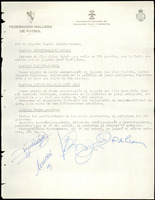 XPRRFGA21L11A000103511