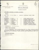 XPRRFGA21L11A000103511