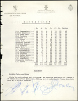 XPRRFGA21L11A000103511