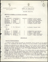 XPRRFGA21L11A000103511