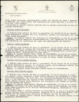 XPRRFGA21L11A000103511