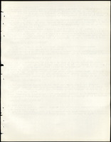 XPRRFGA21L11A000103511