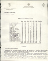 XPRRFGA21L11A000103511